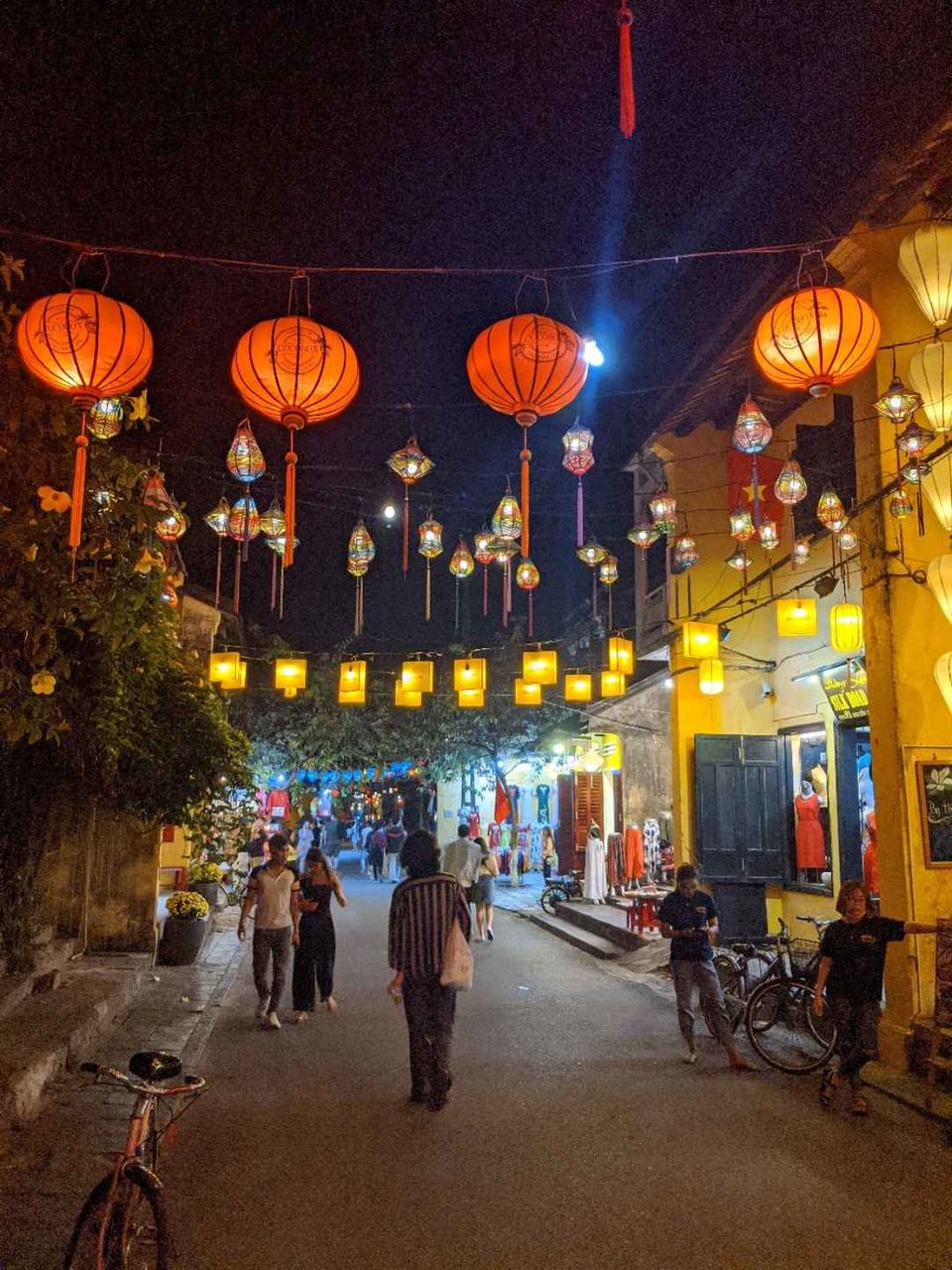Photo of 7 Days in Vietnam on a Budget by anshul harode