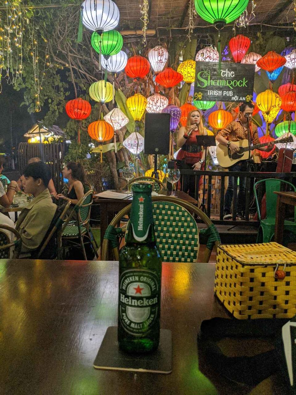 Photo of 7 Days in Vietnam on a Budget by anshul harode