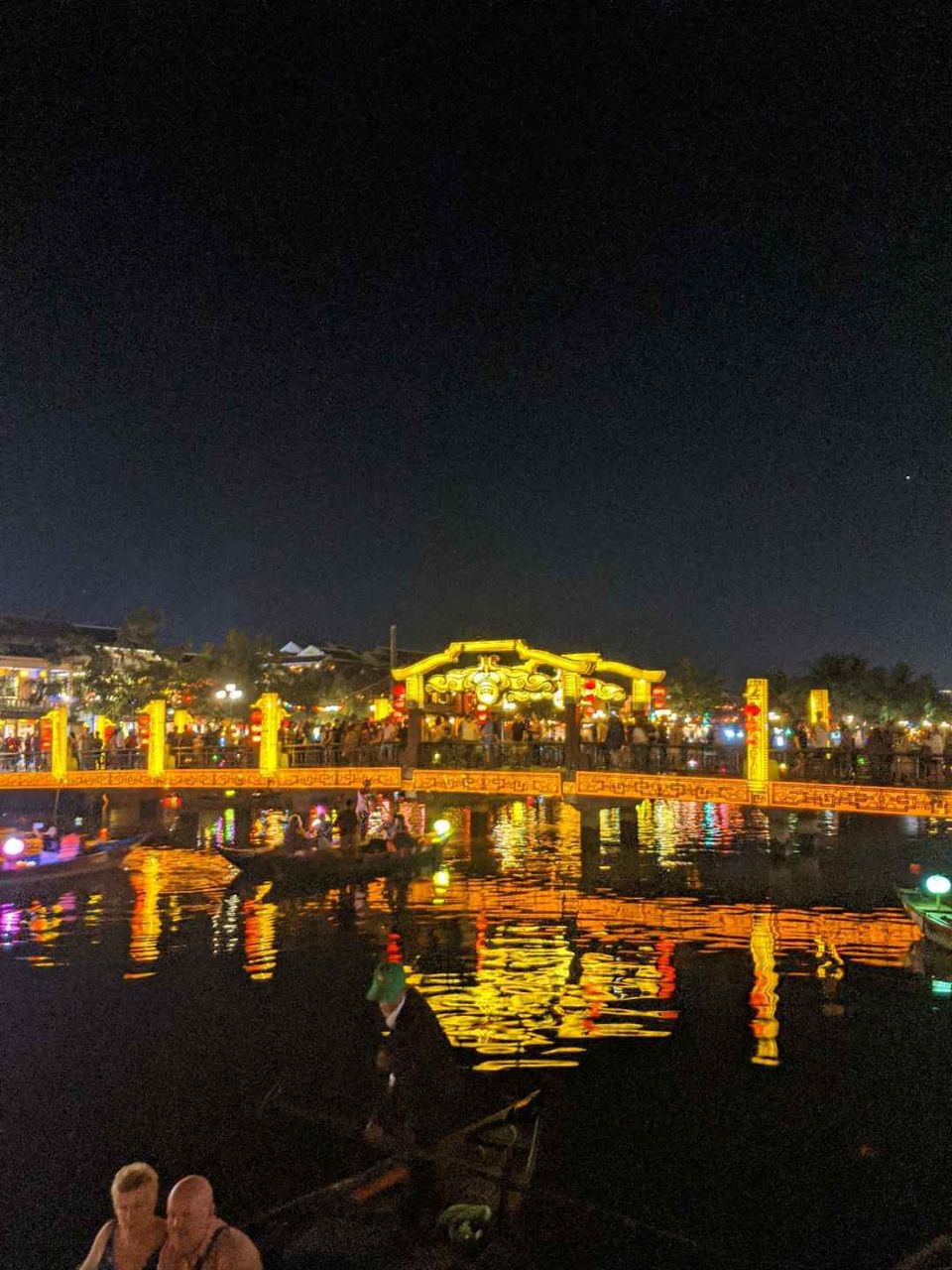Photo of 7 Days in Vietnam on a Budget by anshul harode
