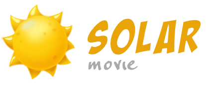 Photo of A Guide to Watch Movies Hd Online Free
The Key to Successful Watch Movies Hd Online Free 1/2 by belia