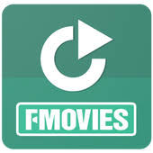 Photo of What You Need to Know About A Must Watch Movies 2012 and Why 1/2 by belia