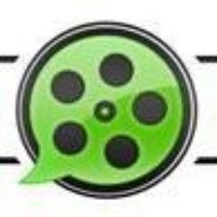 Photo of Why Almost Everything You've Learned About Watch Movies Everywhere Is Wrong and What You Should Know 1/2 by belia
