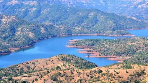 Photo of Solo travelling to Mahableshwar 1/2 by Niket Puranik