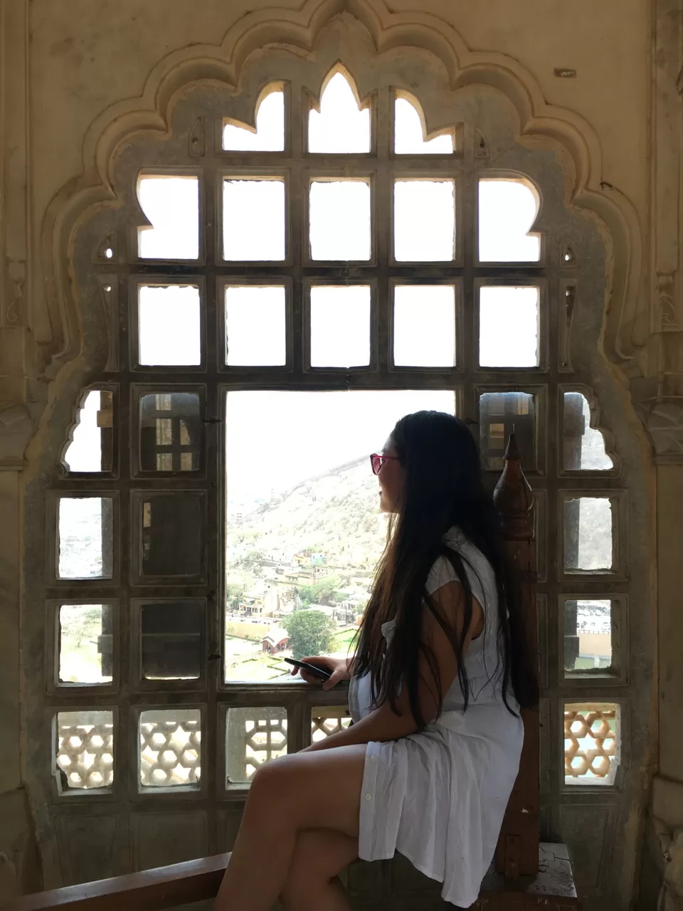 Photo of Jaipur by Urgan spaldon