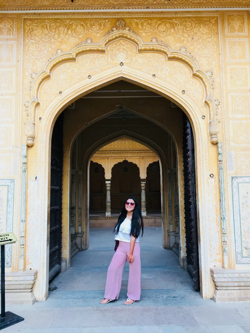 Photo of Jaipur by Urgan spaldon