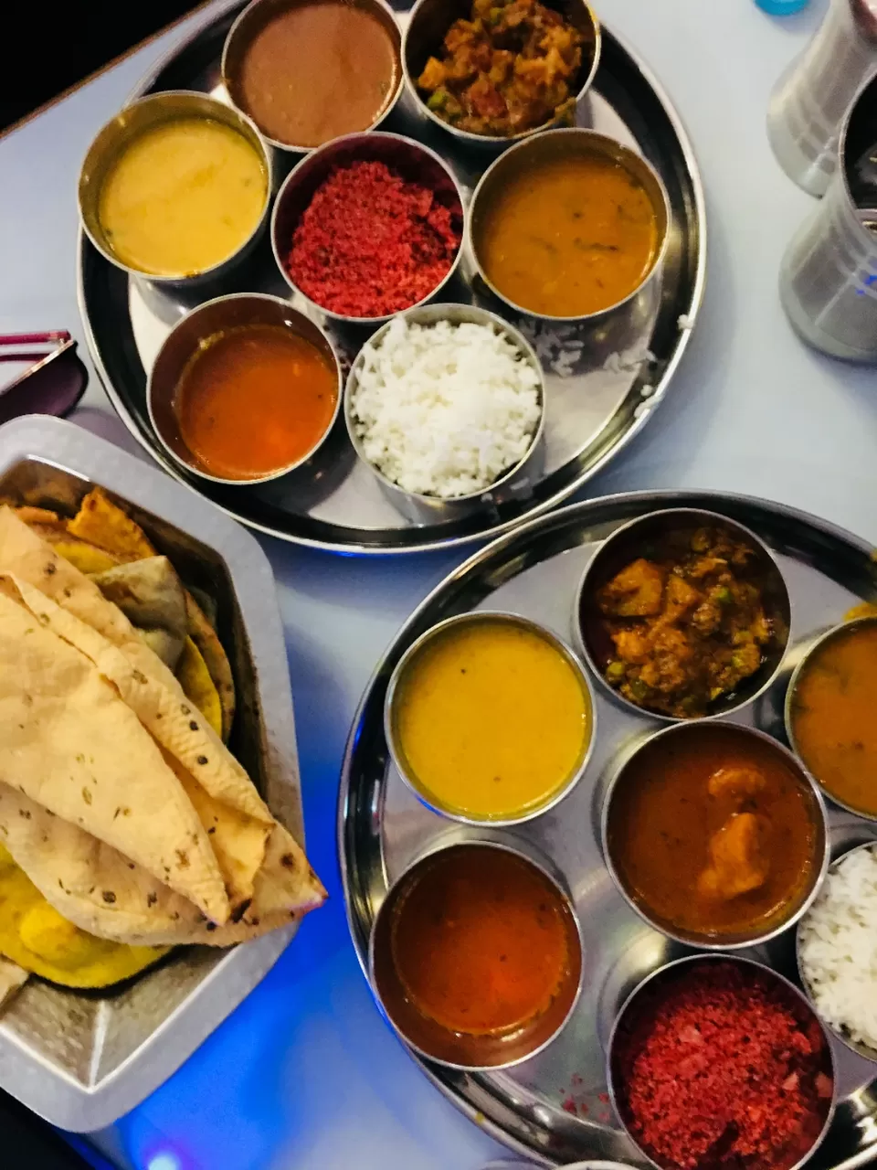 Photo of Jaipur by Urgan spaldon