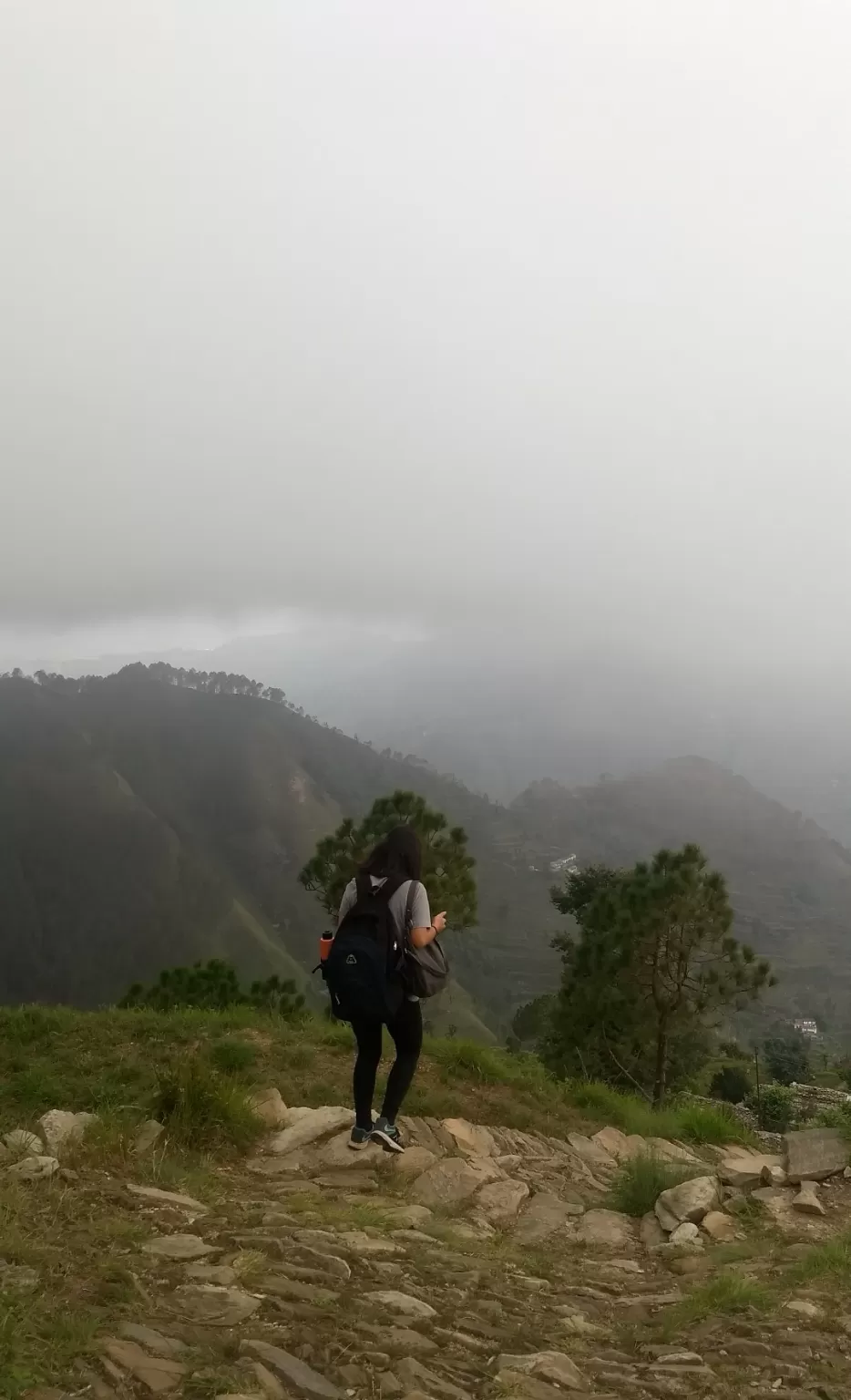 Photo of Exploring Dhampur (UP) and Almora( UK) by Urgan spaldon