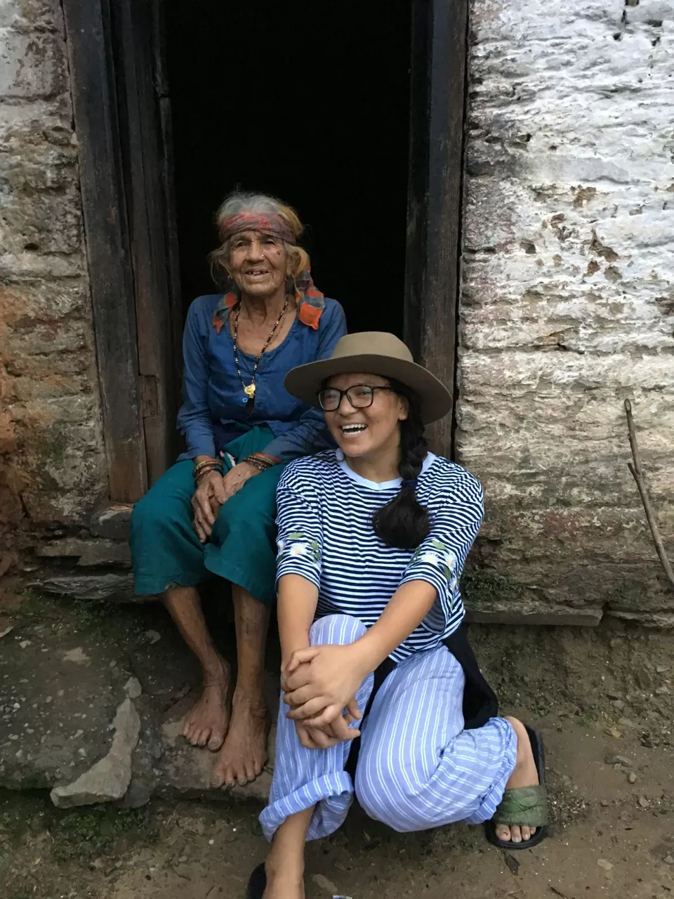 Photo of Exploring Dhampur (UP) and Almora( UK) by Urgan spaldon