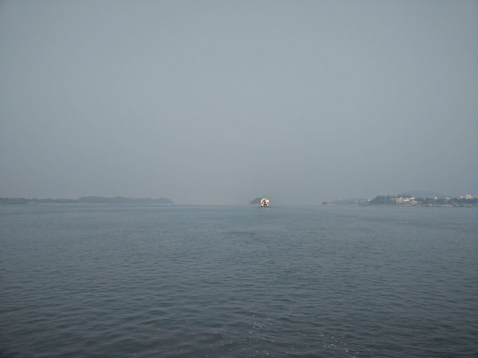 Photo of Sualkuchi, Assam 5/5 by Kunal