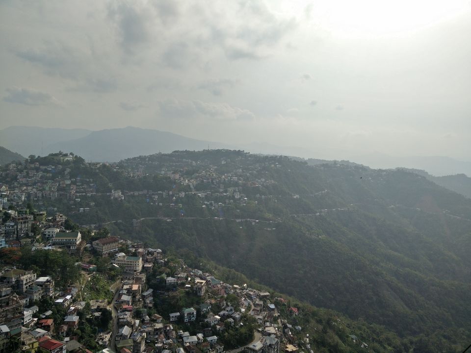 Photo of Tripura & Mizoram 3/14 by Kunal