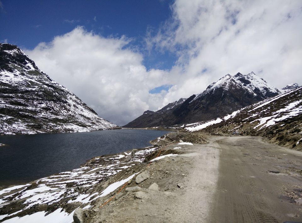 Photo of A Week in Tawang by Kunal
