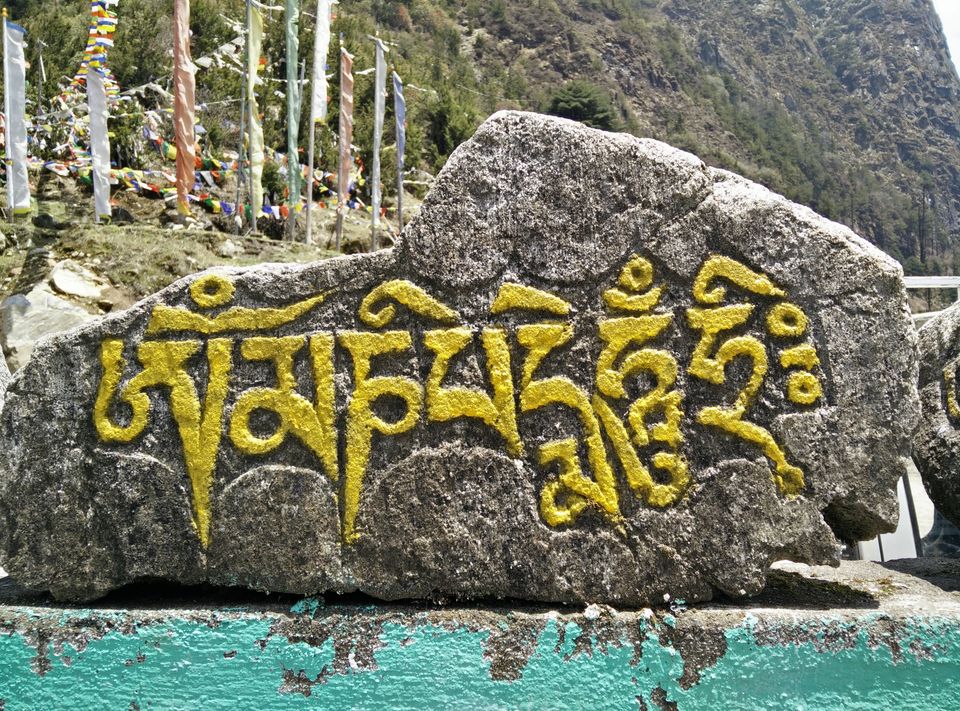Photo of A Week in Tawang by Kunal