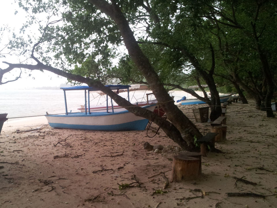 Photo of A month in the Andamans 20/20 by Kunal