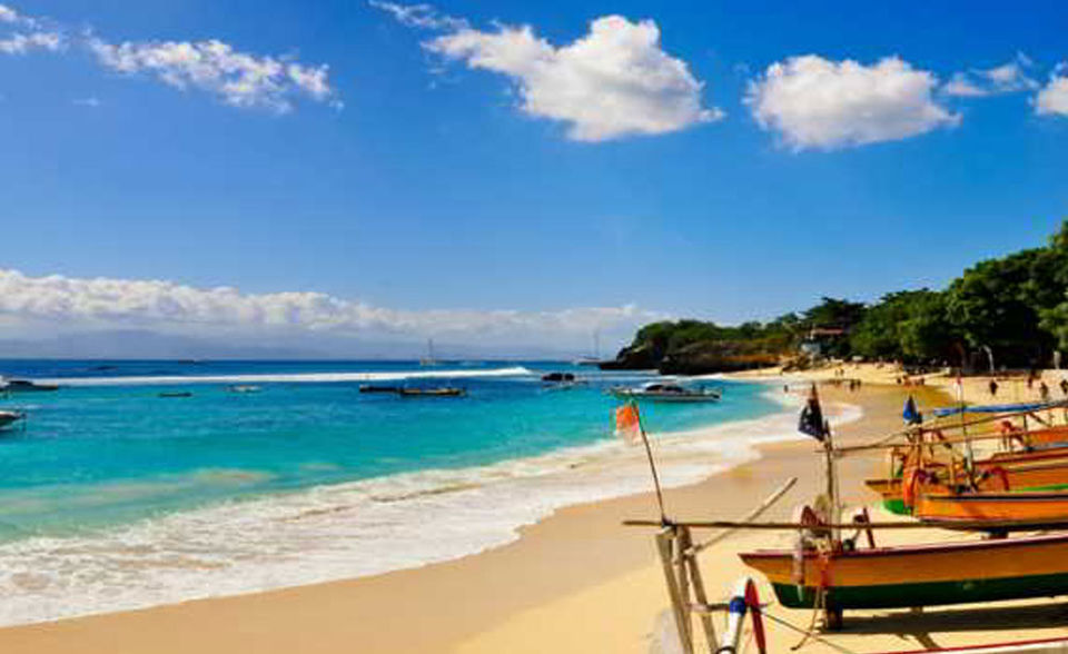 Photo of Things to do in Seminyak 3/6 by Swapnil Ramesh Jukunte