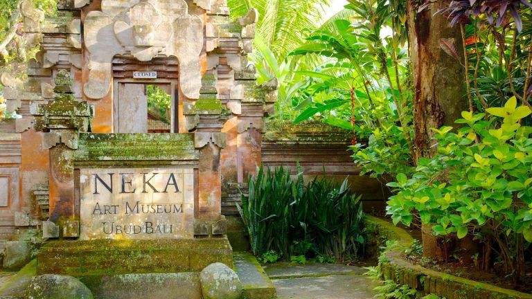 Photo of Things to do in Seminyak 4/6 by Swapnil Ramesh Jukunte