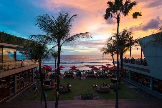 Photo of Things to do in Seminyak 5/6 by Swapnil Ramesh Jukunte