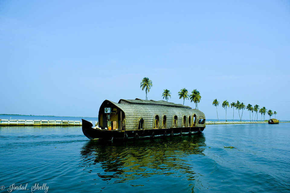 Best Places to Visit in June 2019 in India, Explore Tourist Places to