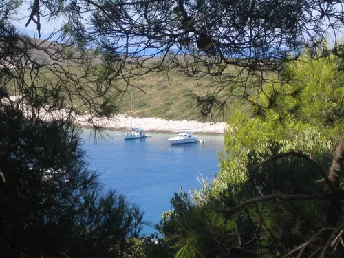 Photo of Hvar, Hrvatska by croActive Holidays