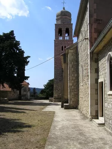Photo of Hvar, Jelsa, Hrvatska by croActive Holidays