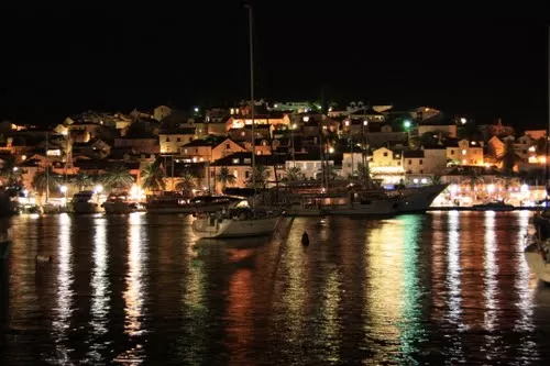 Photo of Hvar, Hrvatska by croActive Holidays