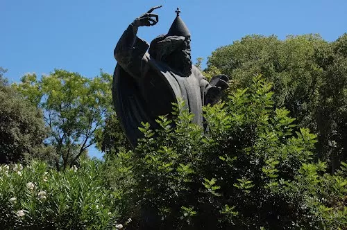 Photo of croActive Holidays, Ulica Majstora Jurja, Split, Hrvatska by croActive Holidays