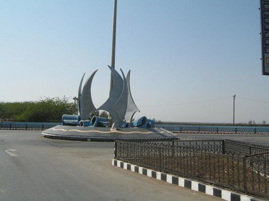 Photo of Rajkot - Diu - Rajkot (@ Rs. 2800 - all inclusive) 13/23 by Mehul Kotecha