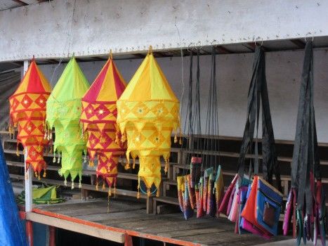 Photo of Our Fort Kochi Visit 4/9 by Memory carver