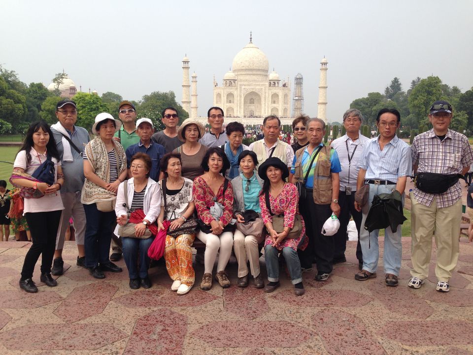 Photo of REEL TO REAL TRAVEL 2/9 by Abhijit Jha @awesome_on_the_roadjourney
