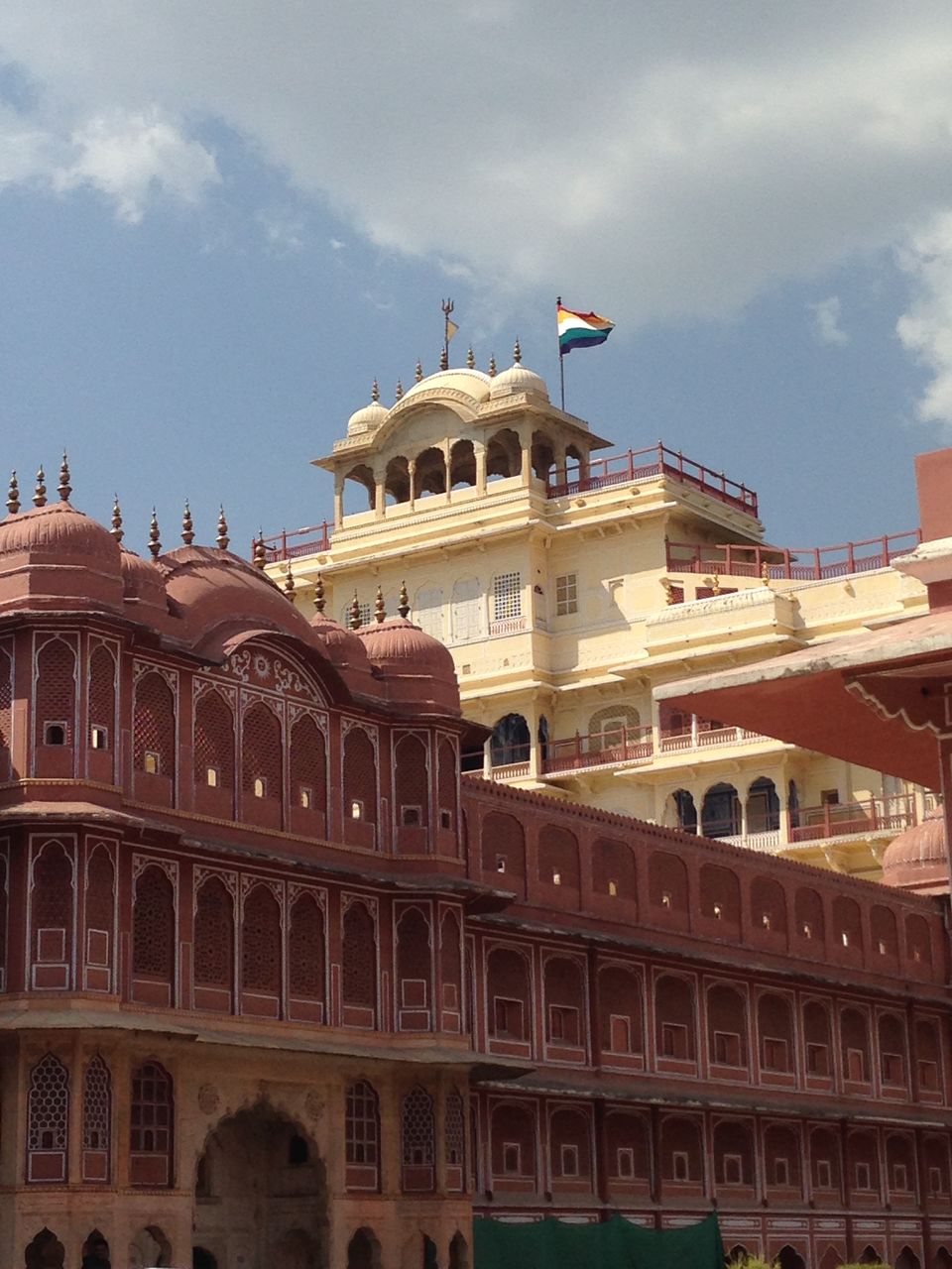 Photo of REEL TO REAL TRAVEL 3/9 by Abhijit Jha @awesome_on_the_roadjourney