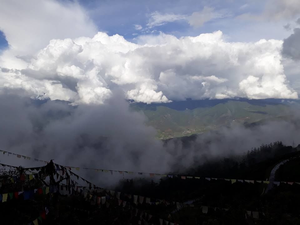 Photo of For Bhutan Tour by Quick Travellers