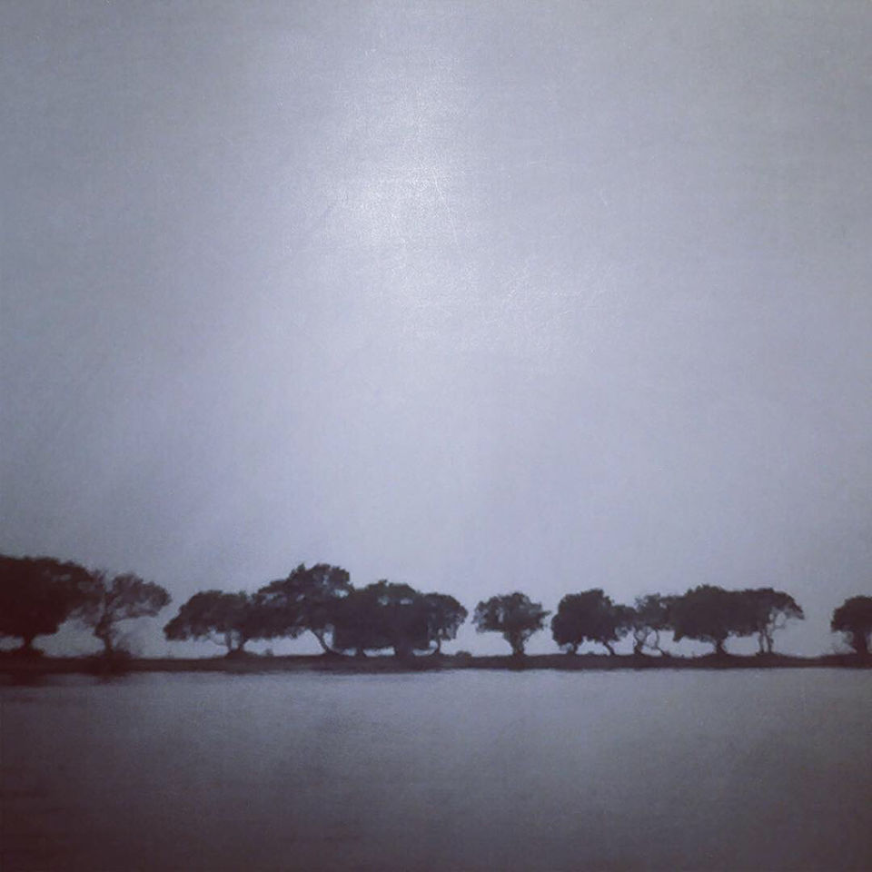 Photo of Bichitrapur - Taste Of Tranquility by Aritra Sardar