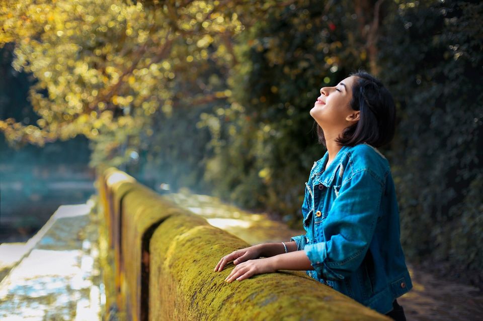 Photo of Weekend Getaway to Nandi Hills 3/4 by Tanya Narang