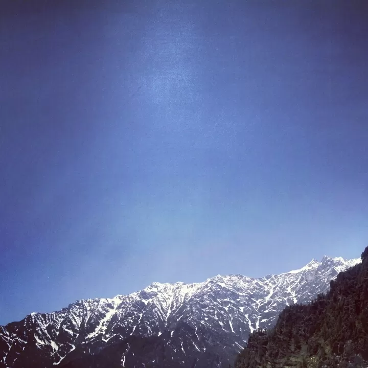 Photo of Leh Manali HwyKothi, Himachal Pradesh 175103 by Amruta Shroff