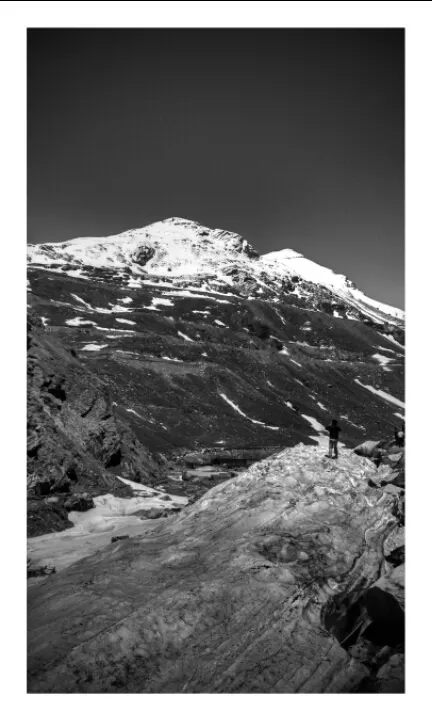 Photo of Leh Manali HwyKothi, Himachal Pradesh 175103 by Amruta Shroff