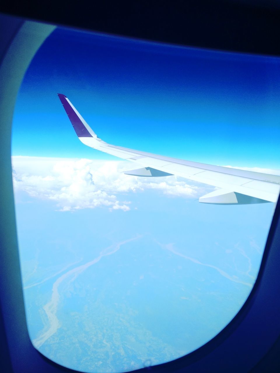 Photo of Guwahati International Airport (GAU), Borjhar, Guwahati, Assam, India by shadesof_anmol