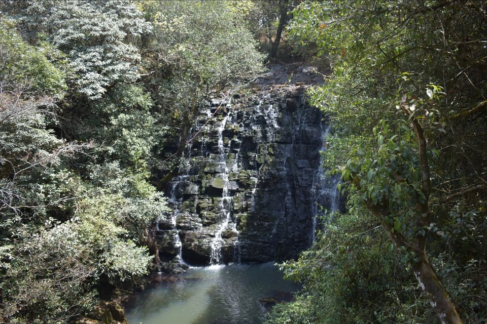 Photo of Shillong, Meghalaya, India by shadesof_anmol