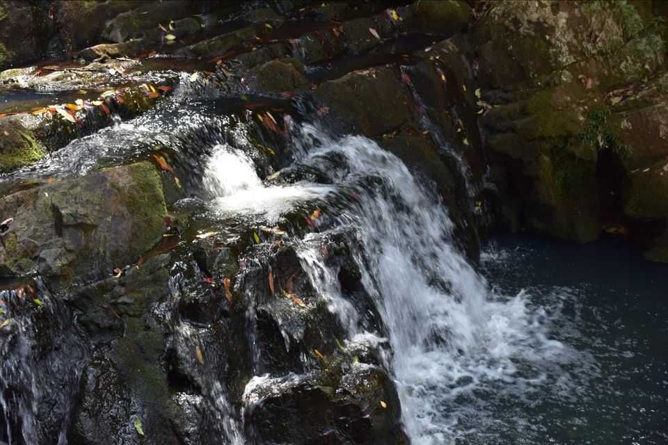 Photo of Shillong, Meghalaya, India by shadesof_anmol