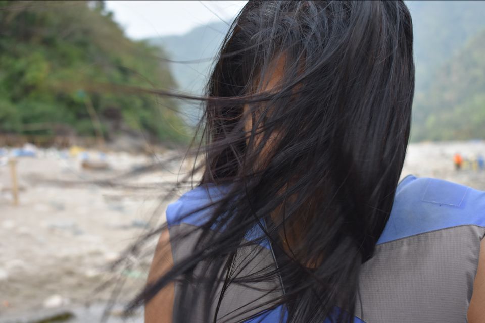 Photo of Mawlynnong, Meghalaya, India by shadesof_anmol