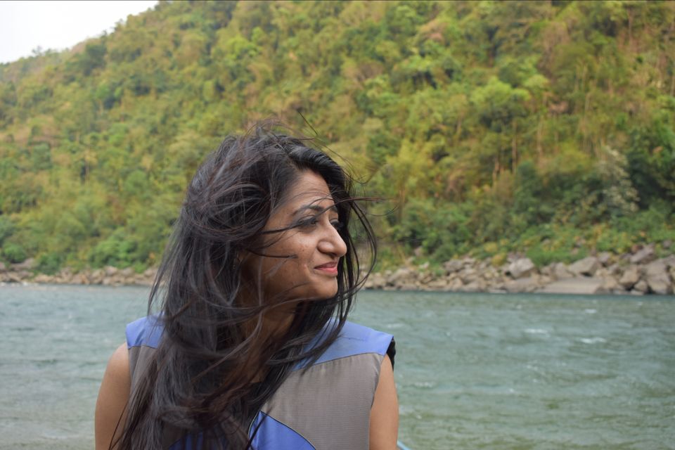 Photo of Mawlynnong, Meghalaya, India by shadesof_anmol