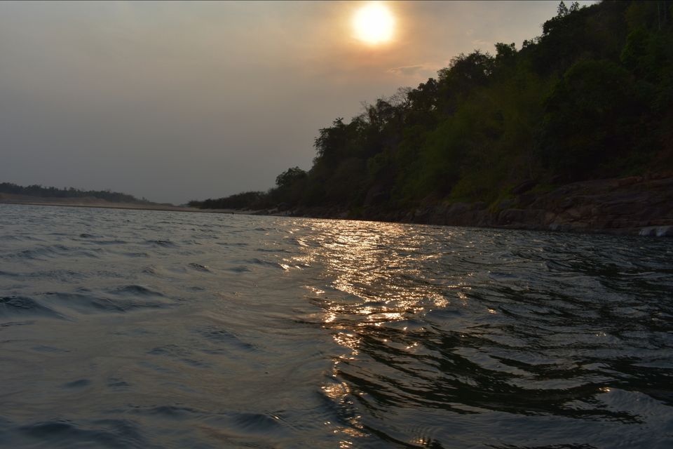 Photo of Mawlynnong, Meghalaya, India by shadesof_anmol