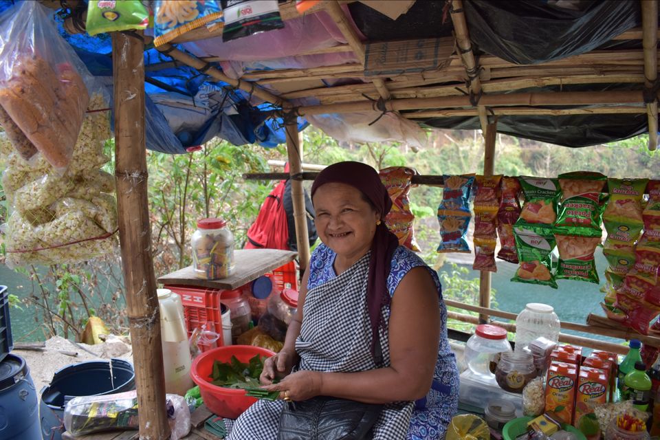 Photo of Mawlynnong, Meghalaya, India by shadesof_anmol
