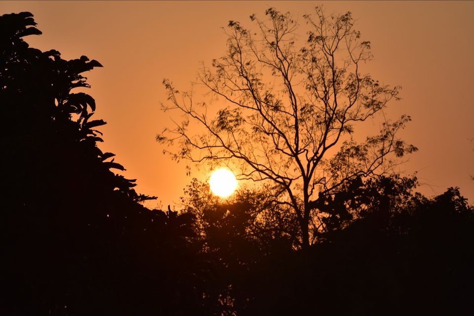 Photo of Shillong, Meghalaya, India by shadesof_anmol