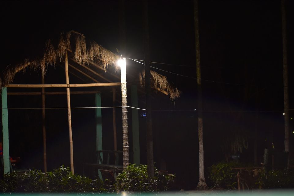 Photo of Nature Hunt Eco Camp Kaziranga, Golaghat, No.1 Kohora, Assam, India by shadesof_anmol