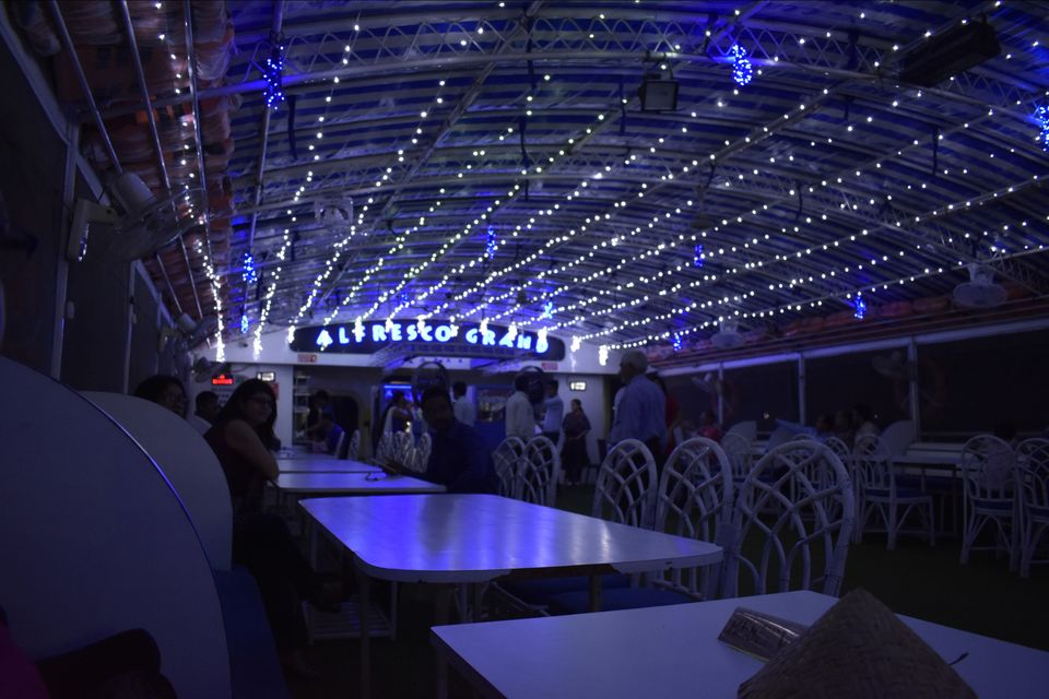 Photo of Guwahati, Assam, India by shadesof_anmol
