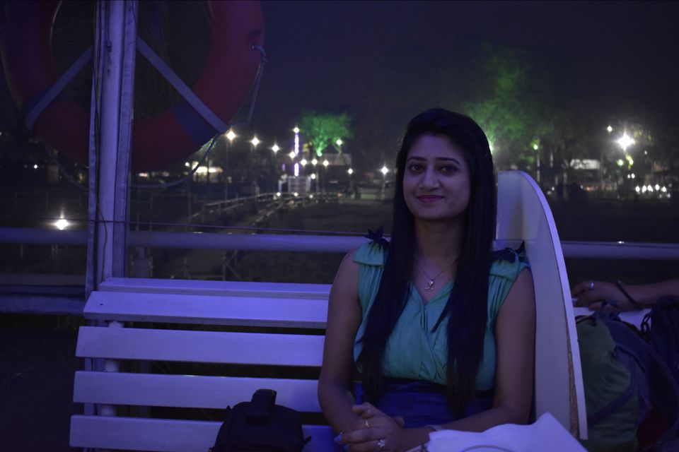 Photo of Guwahati, Assam, India by shadesof_anmol