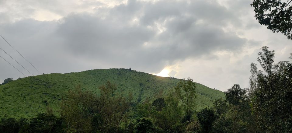Photo of Kudremukha National Park, Kalkodu, Karnataka, India by MjasTahair M