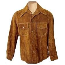 Photo of Leather Jackets Online | Lusso Leather 3/10 by Hannan H