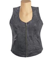 Photo of Leather Jackets Online | Lusso Leather 6/10 by Hannan H
