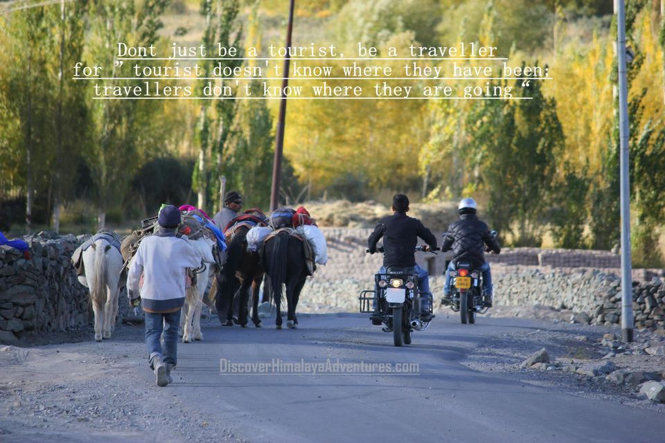 Photo of https://www.facebook.com/DiscoverHimalayasAdventure?ref=hl by dawa be