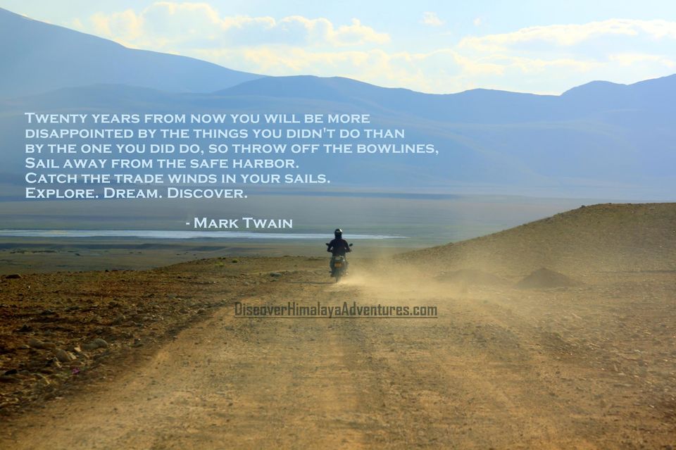 Photo of https://www.facebook.com/DiscoverHimalayasAdventure?ref=hl by dawa be